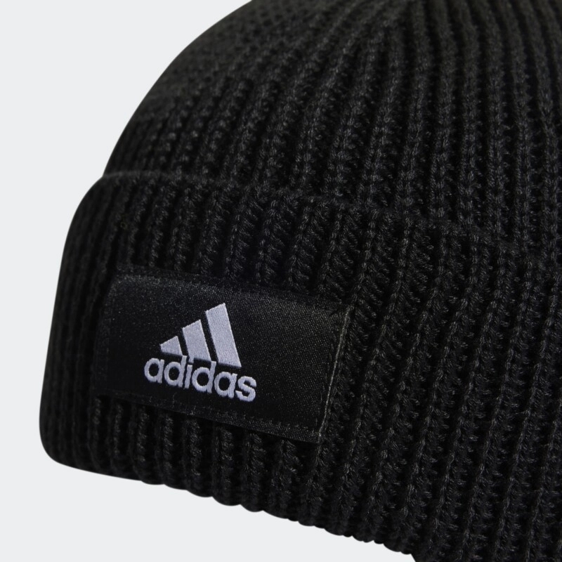 Adidas sapka HG7801 demo