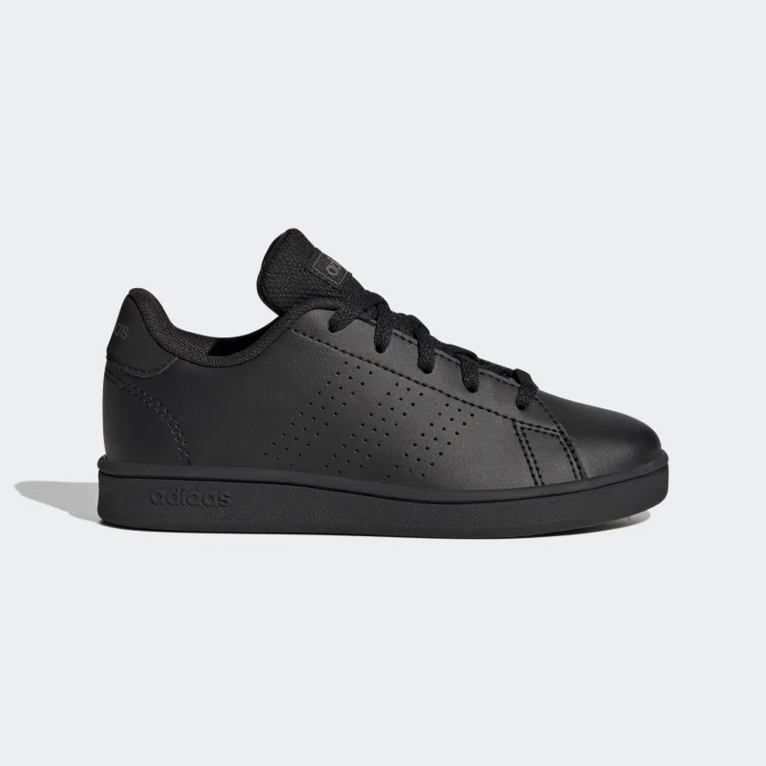 Adidas Advantage sportcipő női GW6484 demo