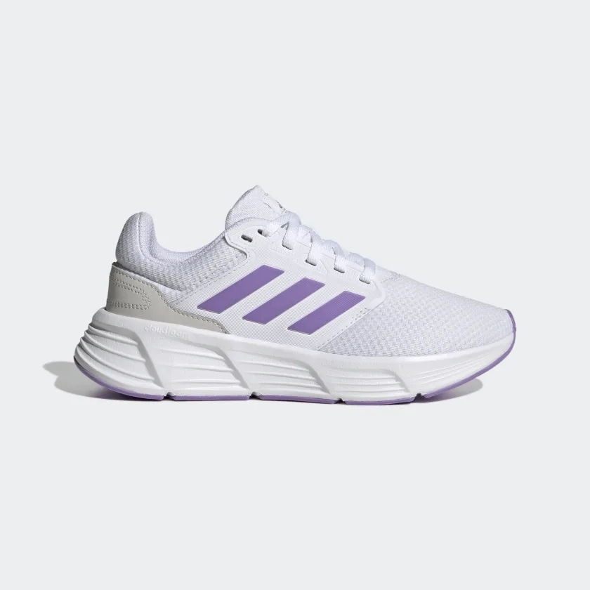 Adidas Galaxy 6 sportcipő női HP2415 demo