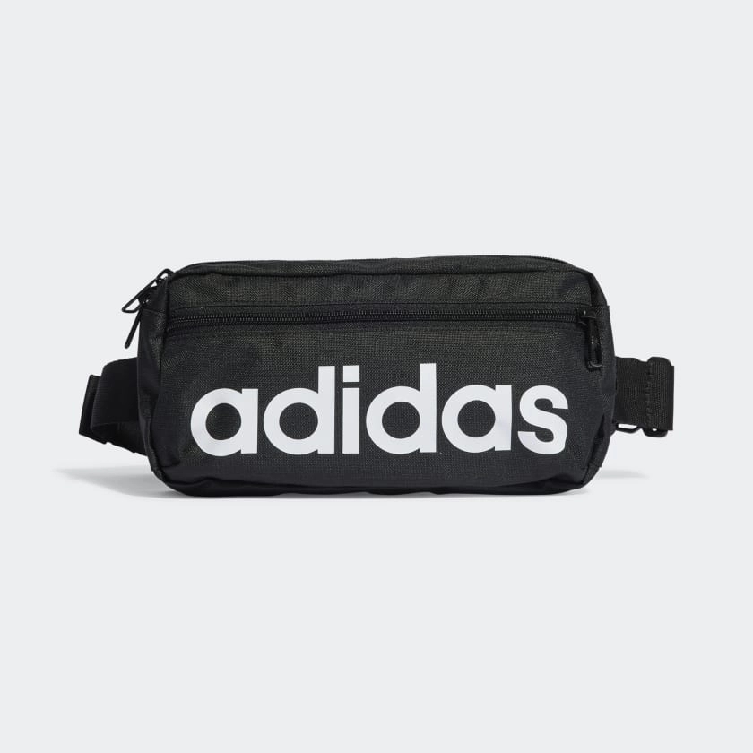 Adidas övtáska HT4739 demo