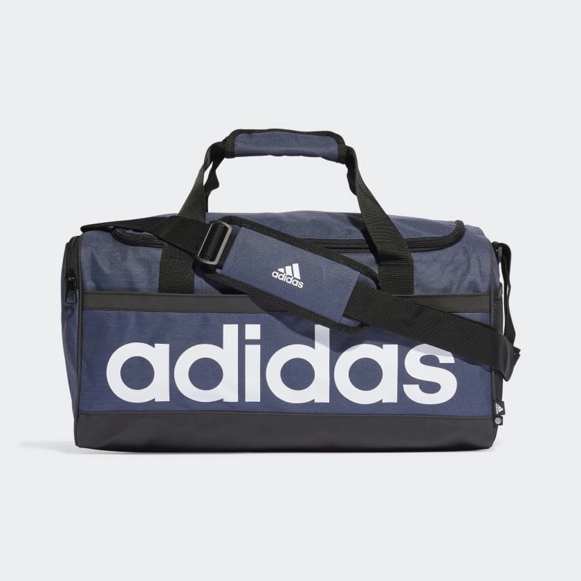 Adidas Linear táska S HR5353 demo