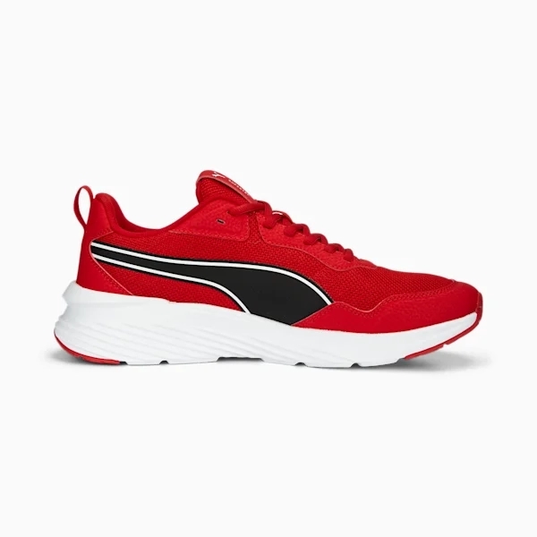 Puma Supertec Zero sportcipő férfi 384642 12 demo