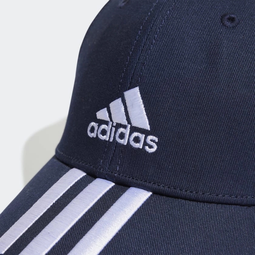 Adidas sapka HN1037 demo