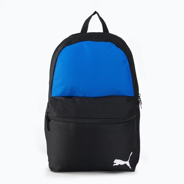 Puma táska 076855 02 demo