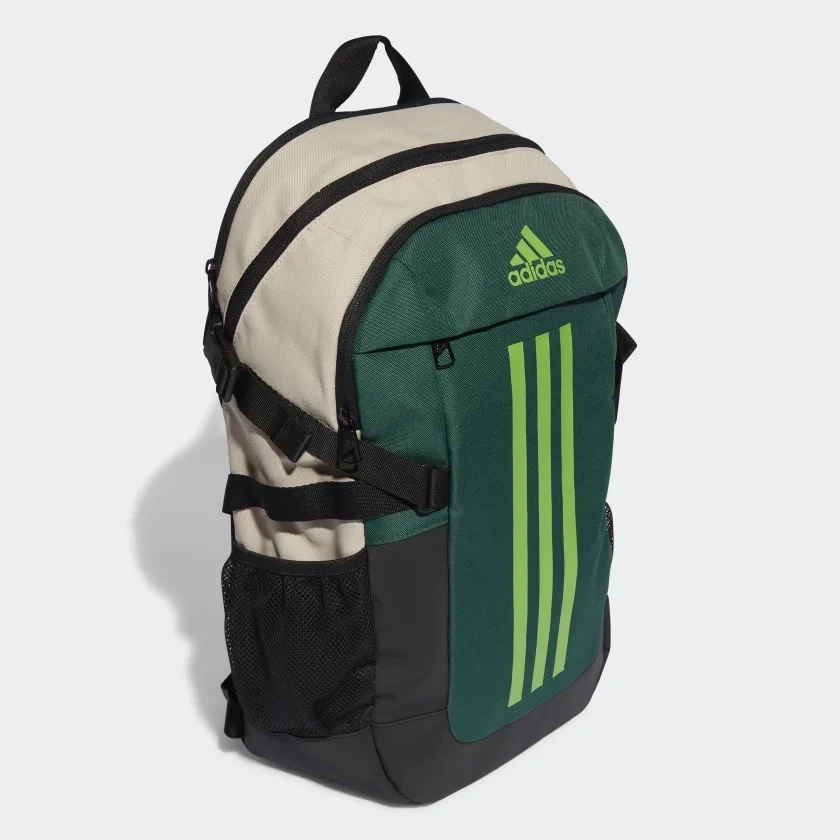 Adidas táska IK4353 demo