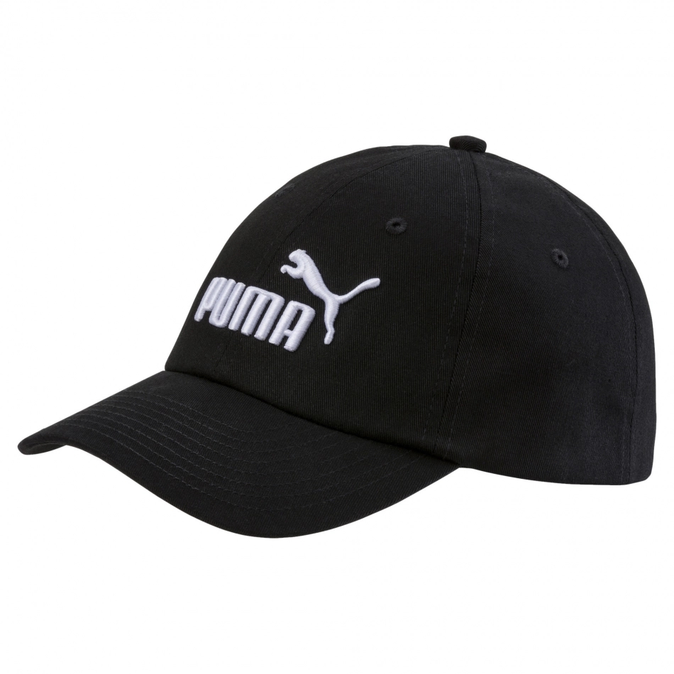 Puma ESS sapka JR 021688 01 demo