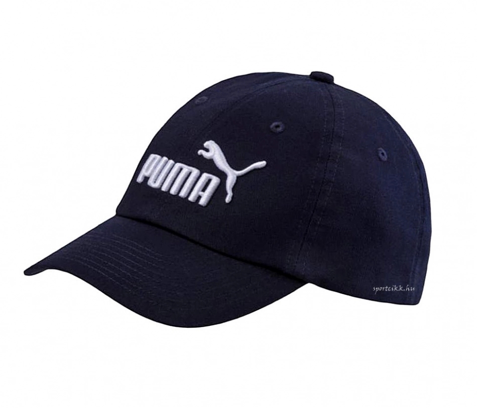 Puma sapka 021688 06 demo