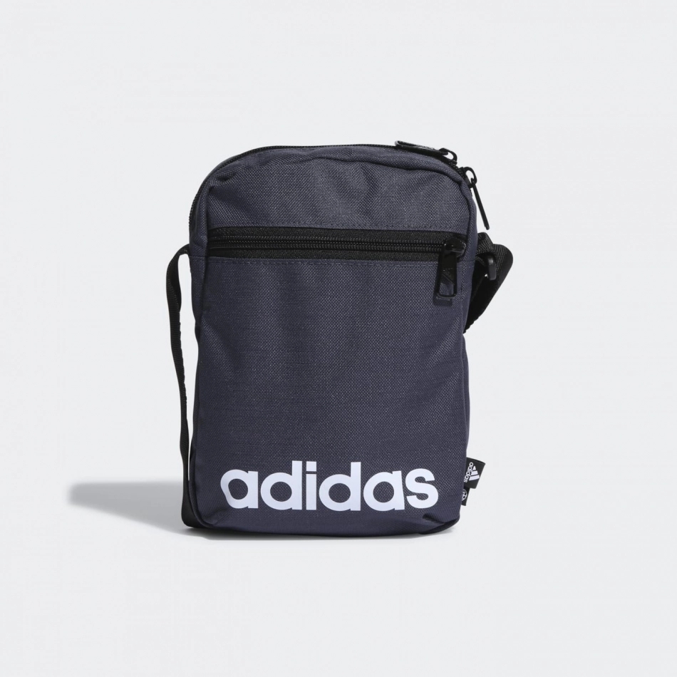 Adidas oldaltáska HR5373 demo
