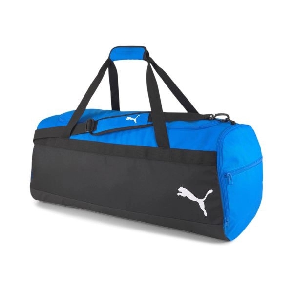 Puma táska 076862 02 demo