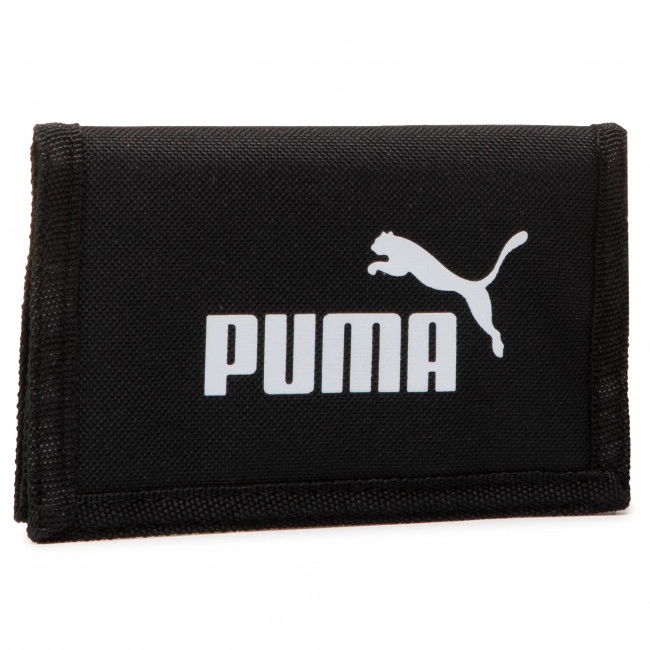 Puma pénztárca 075617 01 demo