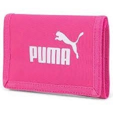 Puma pénztárca 075617 63 demo