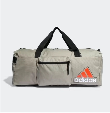 Adidas táska HT4759 demo