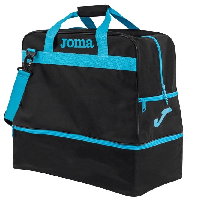 Joma Training III táska 400007.116 S demo