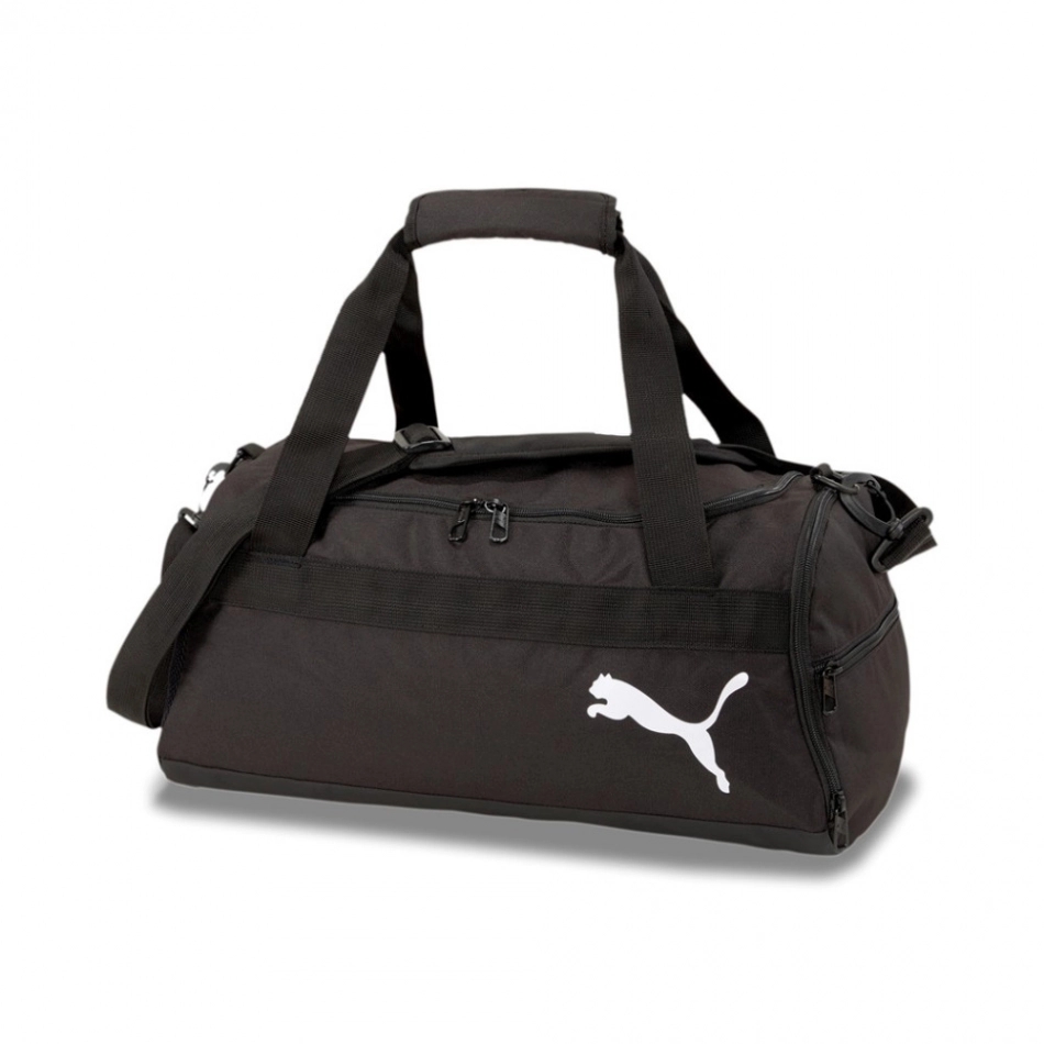 Puma táska 076857 03 demo