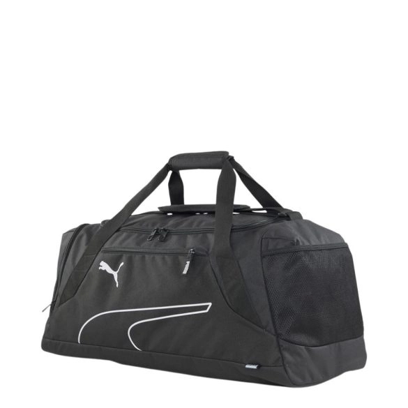 Puma táska 079237 01 demo