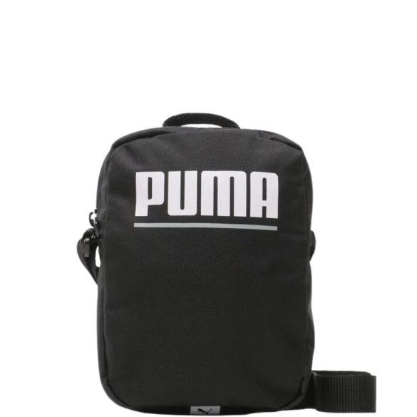 Puma oldaltáska 079613 01 demo
