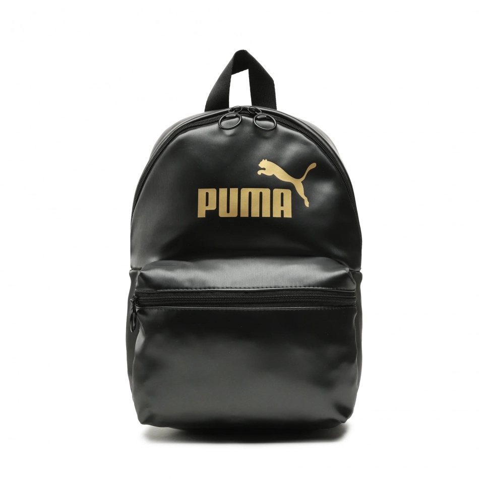 Puma táska 079476 01 demo