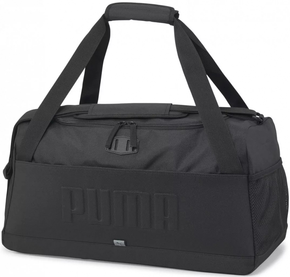 Puma táska 079294 01 demo
