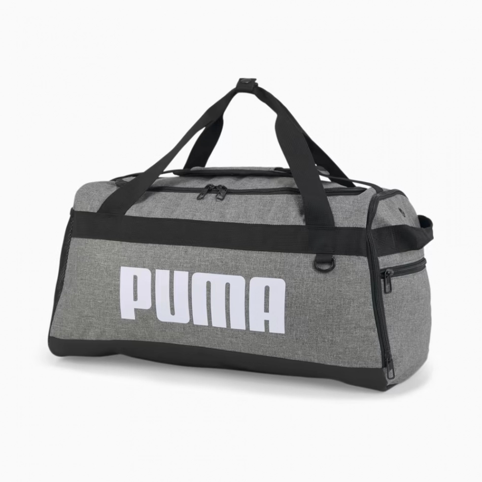 Puma táska 079530 12 demo