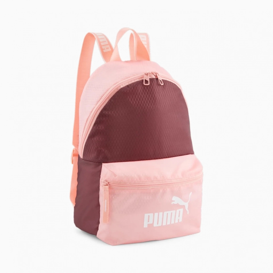 Puma táska 079852 02 demo