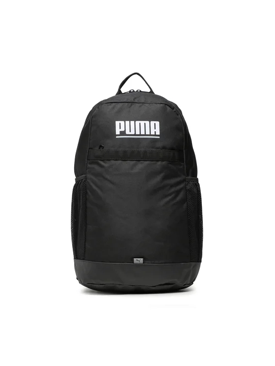 Puma táska 079615 01 demo