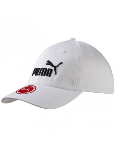 Puma sapka 052919 10 demo