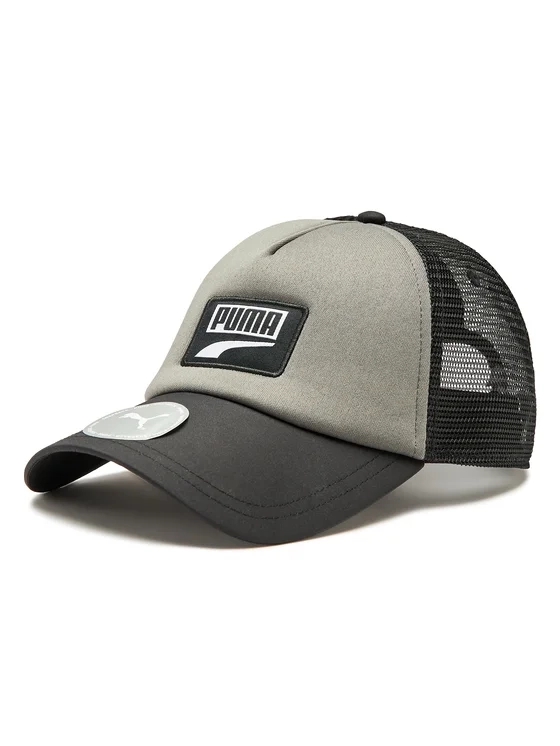 Puma Trucker sapka 024033 01 demo