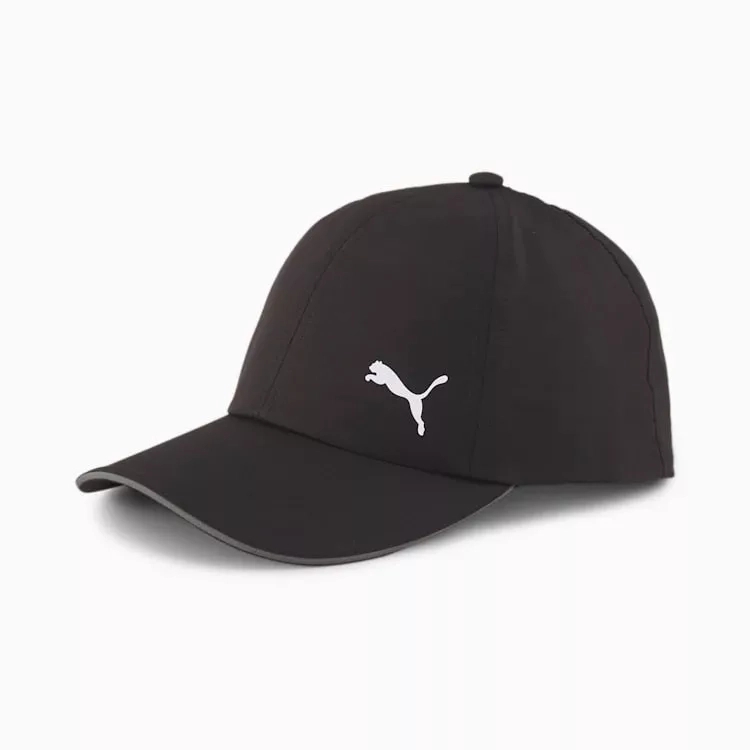Puma sapka 023148 01 demo