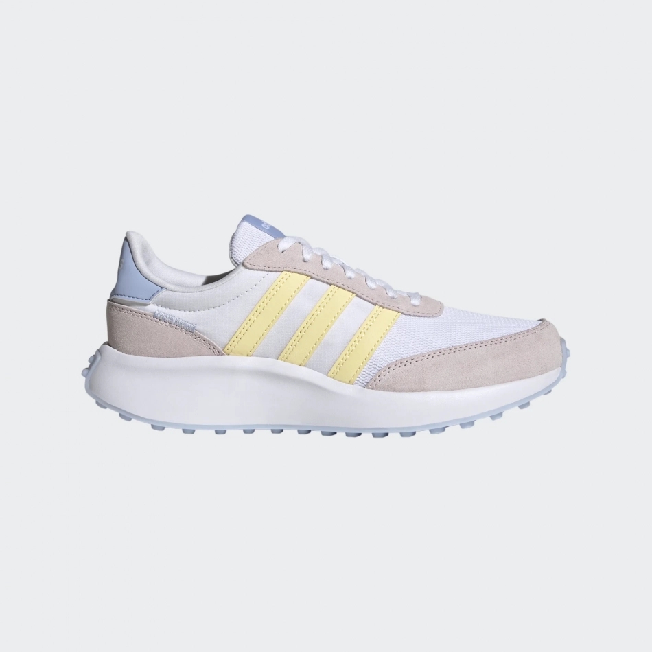 Adidas Run 70s sportcipő női ID1911 demo