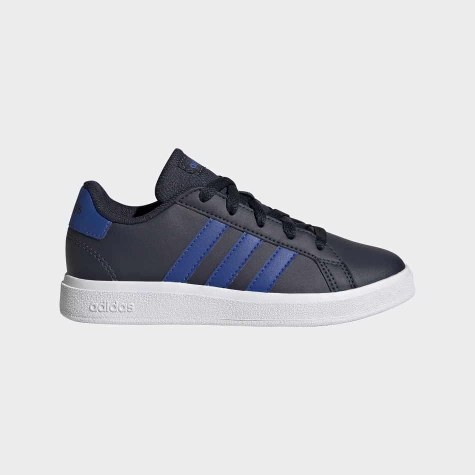 Adidas Grand Court 2.0 sportcipő gyerek IG4827 demo