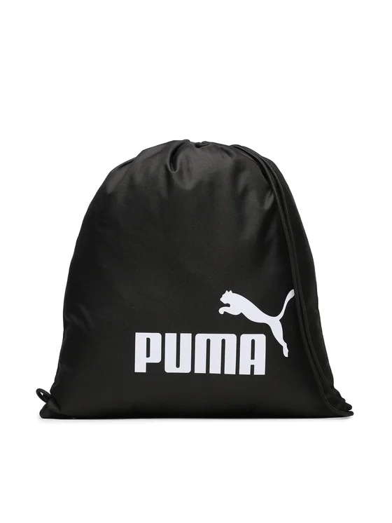 Puma tornazsák 079944 01 demo