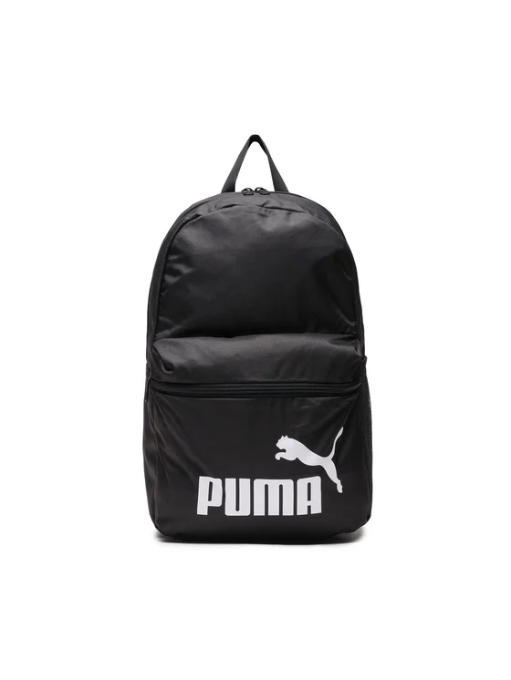Puma Phase táska 079943 01 demo