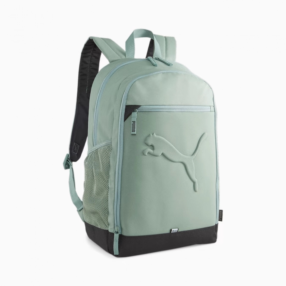 Puma táska 079136 11 demo