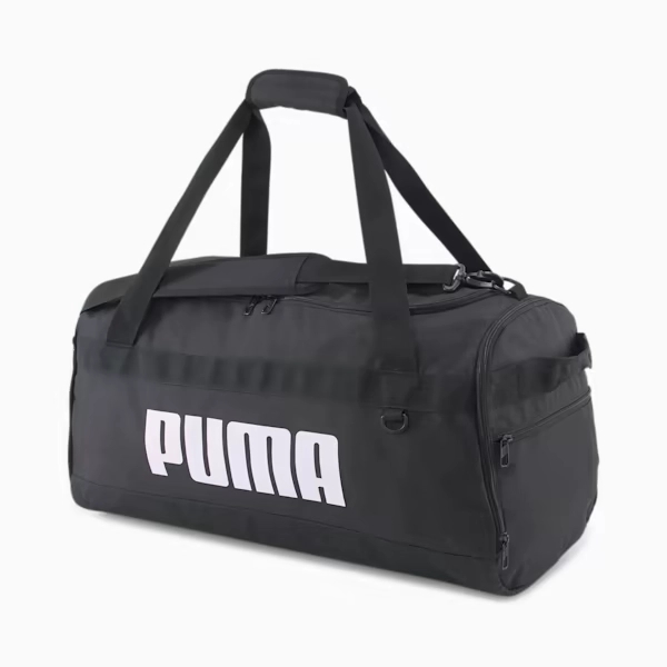 Puma Challenger táska 079531 01 demo
