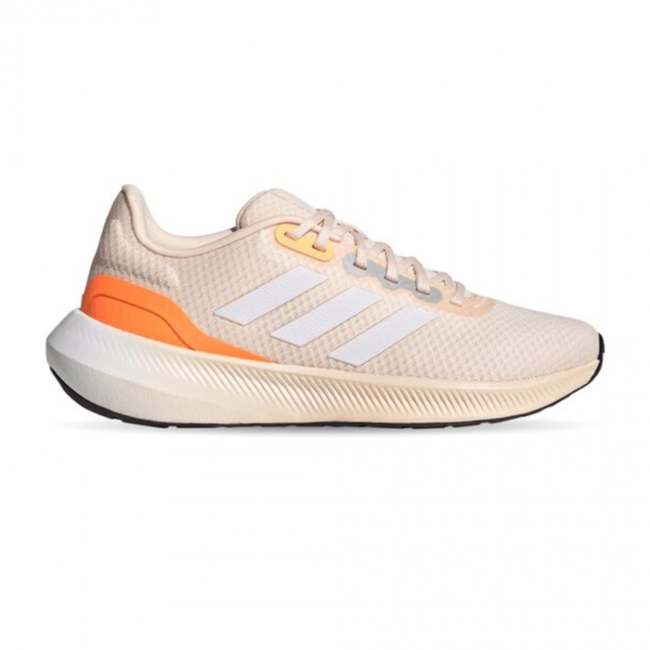 Adidas Runfalcon 3.0 sportcipő női HQ1473 demo