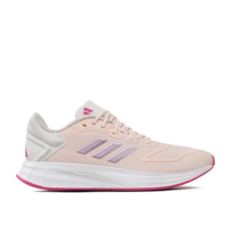 Adidas Duramo 10 sportcipő női HP2389 demo