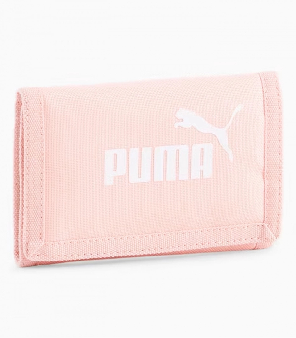 Puma Phase pénztárca 079951 04 demo