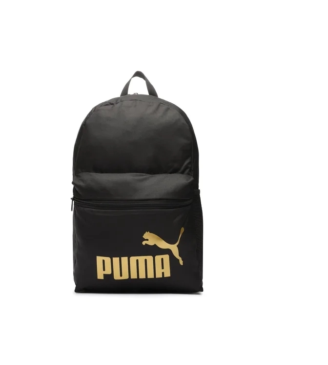 Puma Phase táska 079943 03 demo