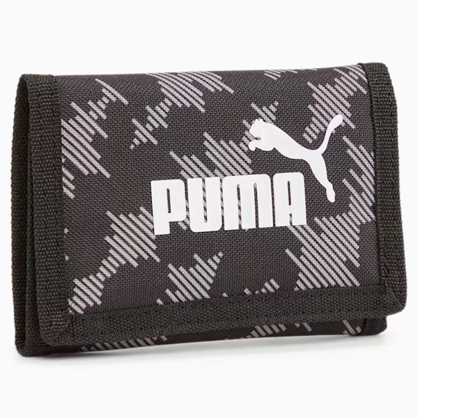 Puma pénztárca 054364 01 demo