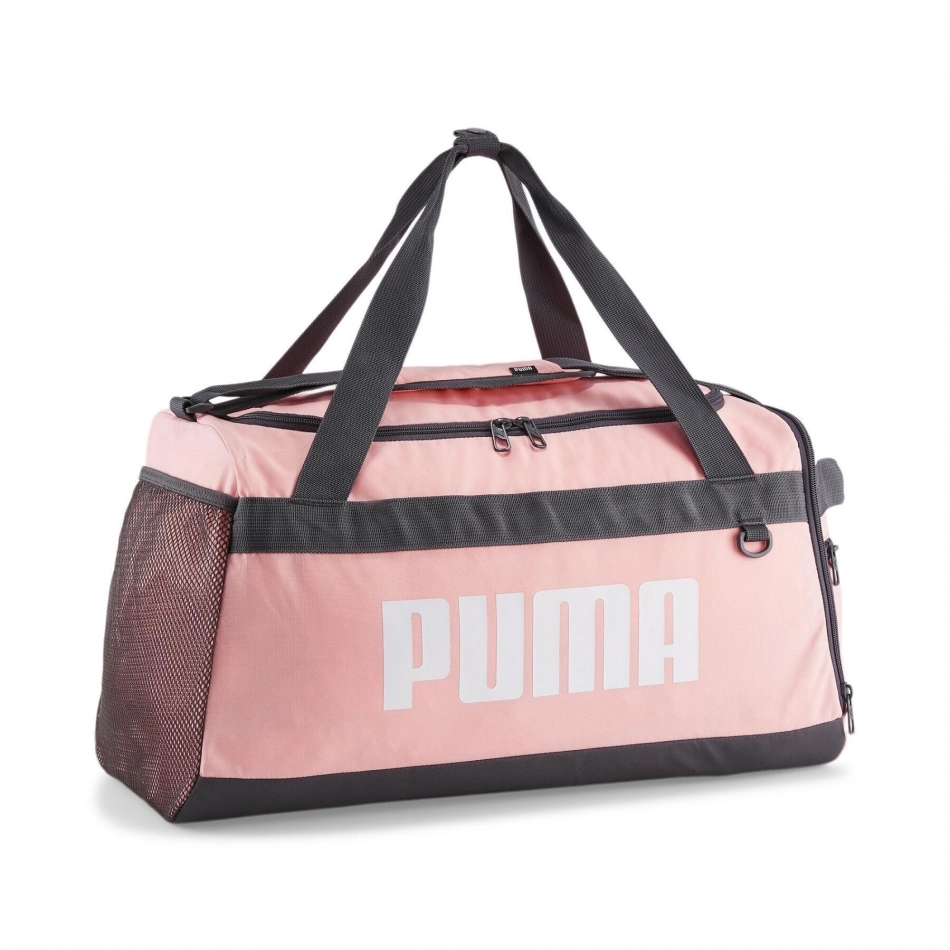 Puma Challenger táska 079530 07 demo