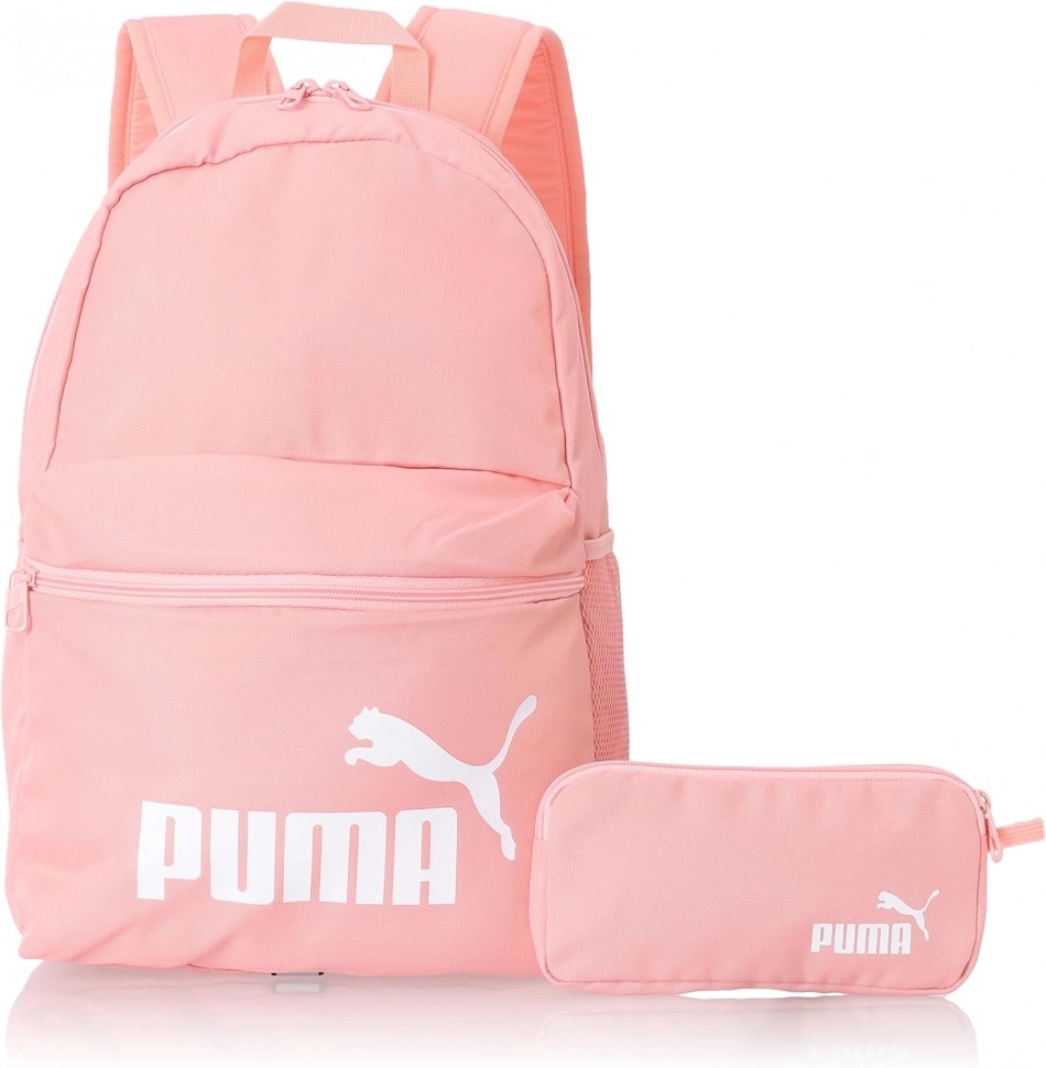 Puma Phase táska 079946 04 demo