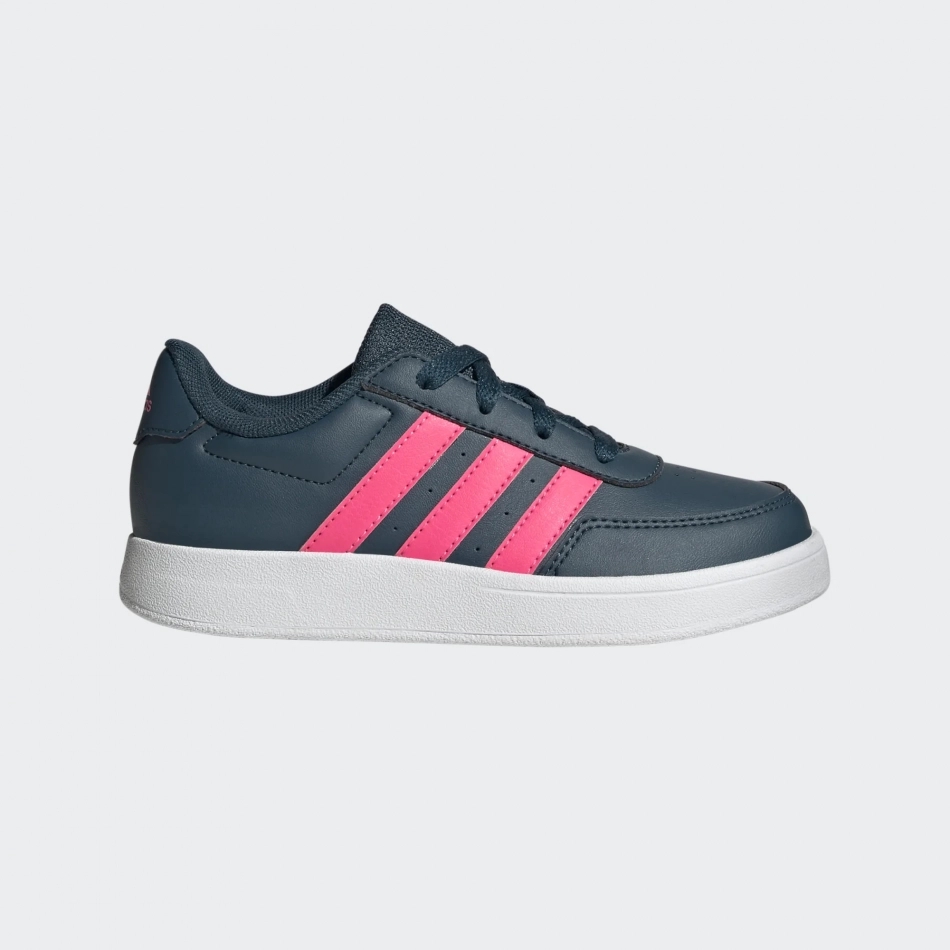 Adidas Breaknet 2.0 sportcipő gyerek IG9812 demo