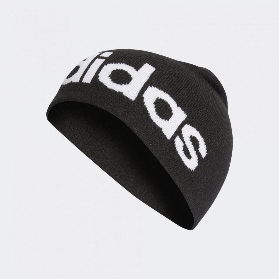 Adidas Daily sapka IB2653 demo