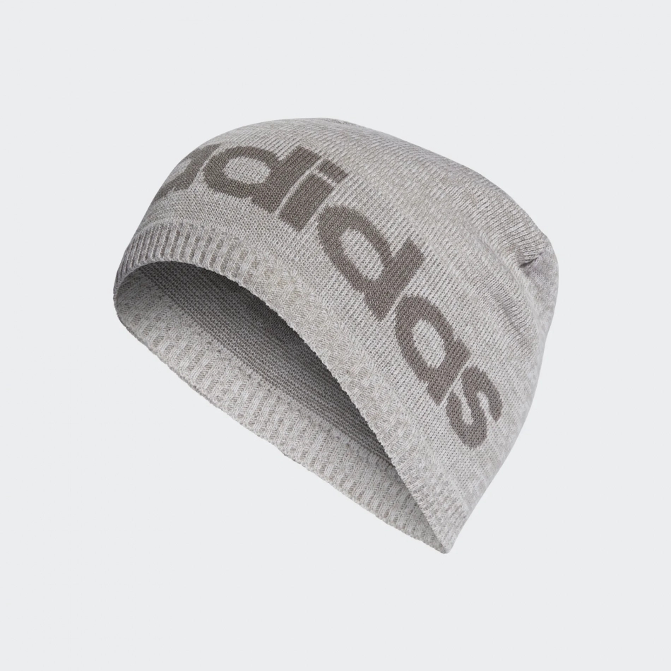 Adidas Daily sapka IB2652 demo