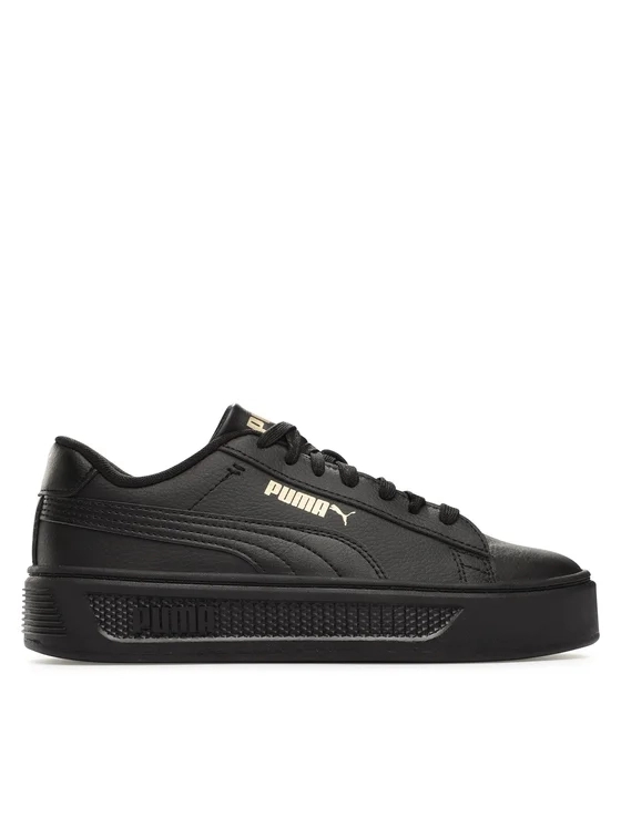 Puma Smash Platform v3 sportcipő női 390758 07 demo