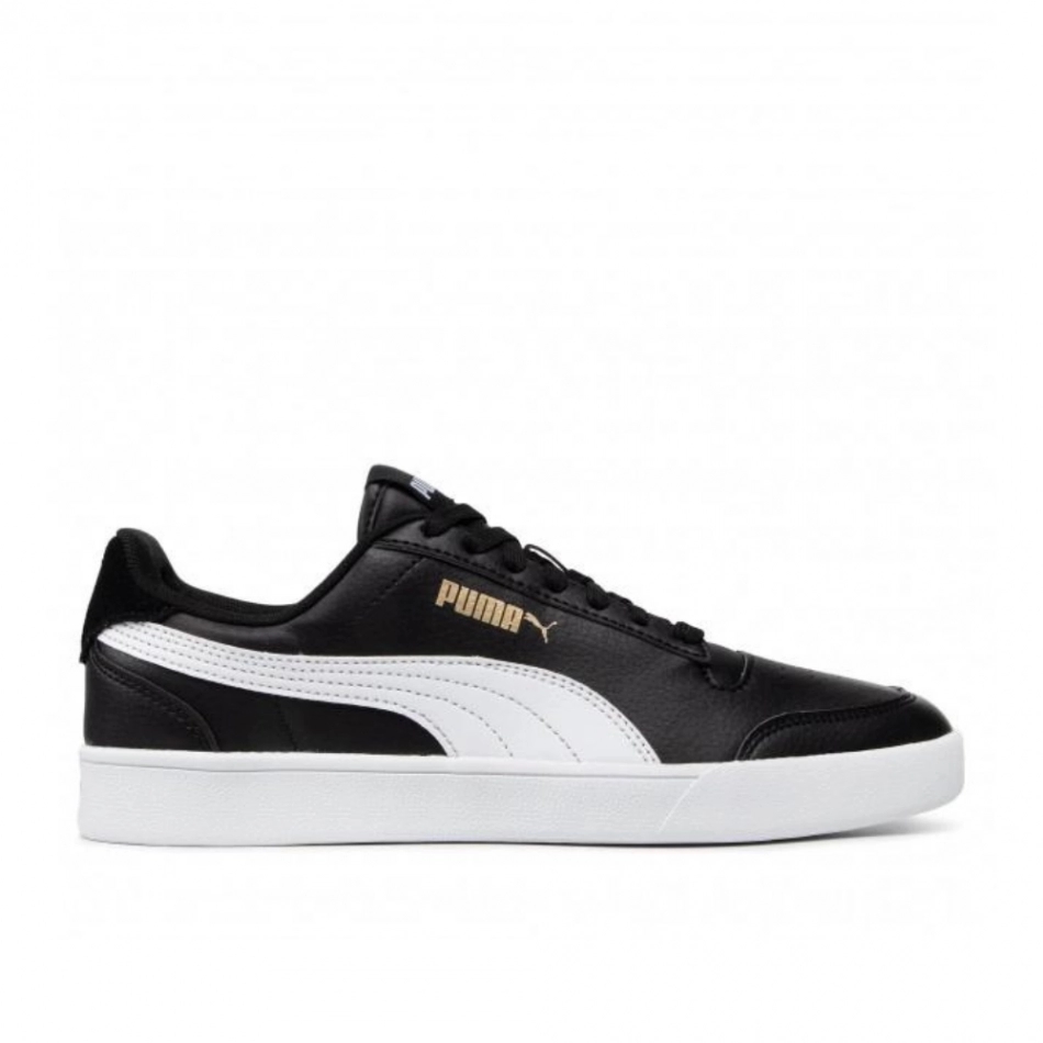 Puma Shuffle sportcipő férfi 309668 04 demo