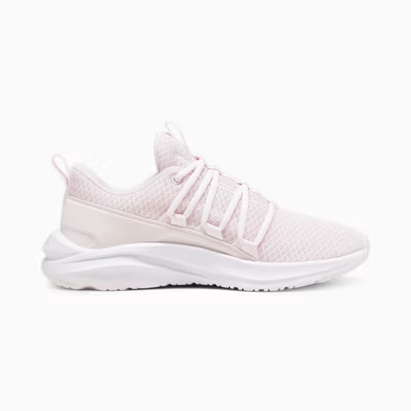 Puma Softride One4all sportcipő női 377672 10 demo