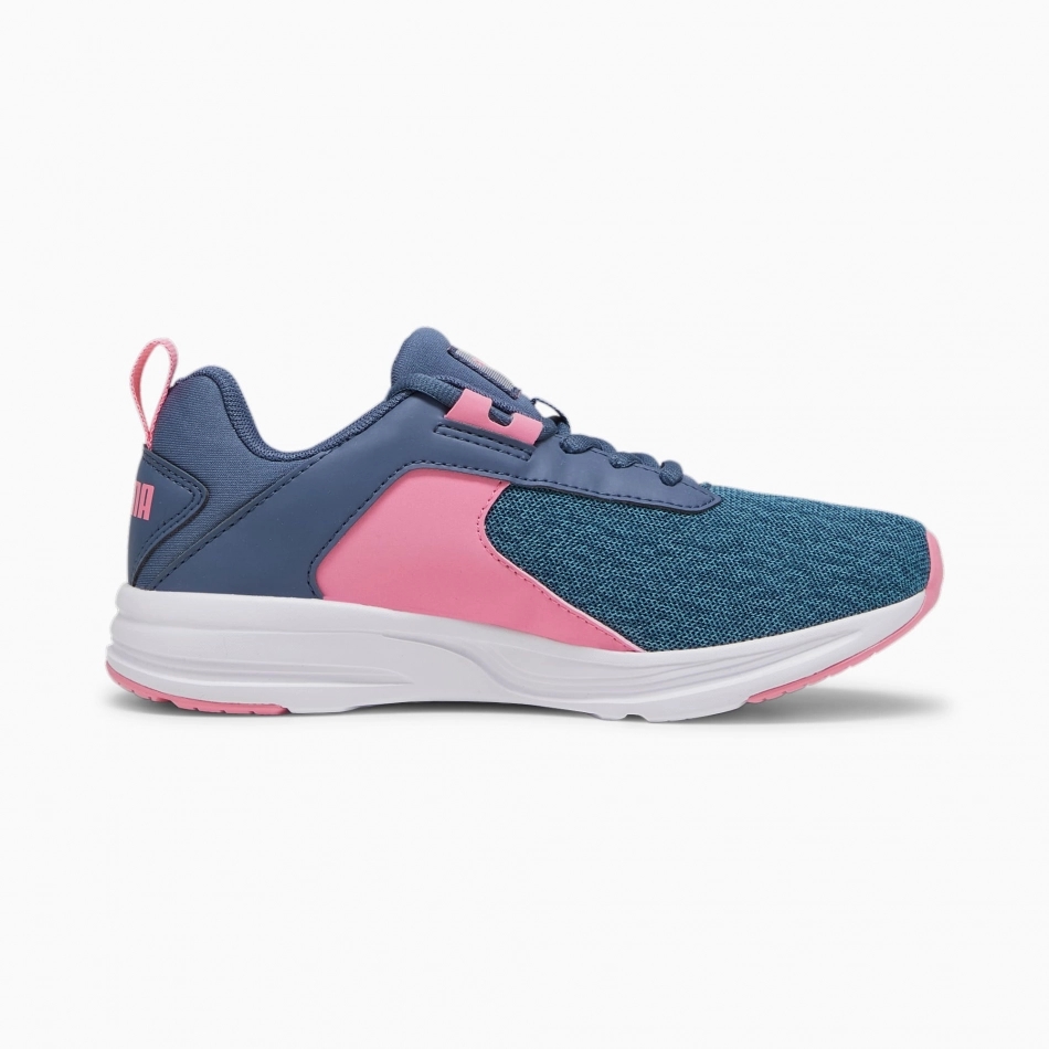 Puma Comet 2 Alt Jr sportcipő női 194776 08 demo