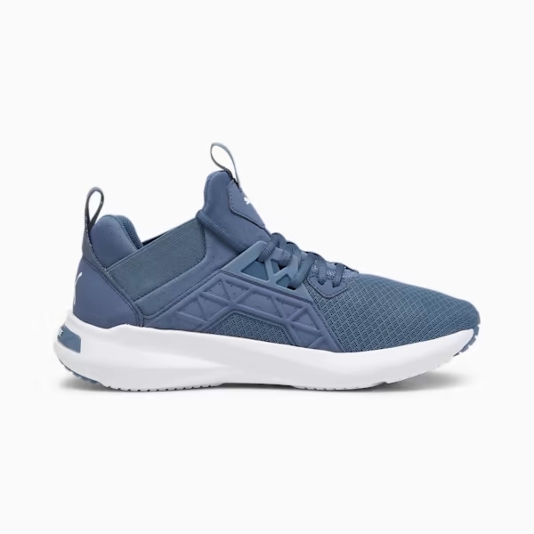 Puma Softride Enzo NXT sportcipő férfi 195234 21 demo