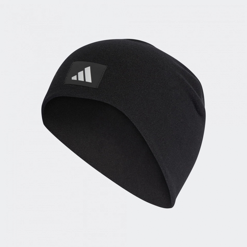 Adidas Sapka IB2660 demo
